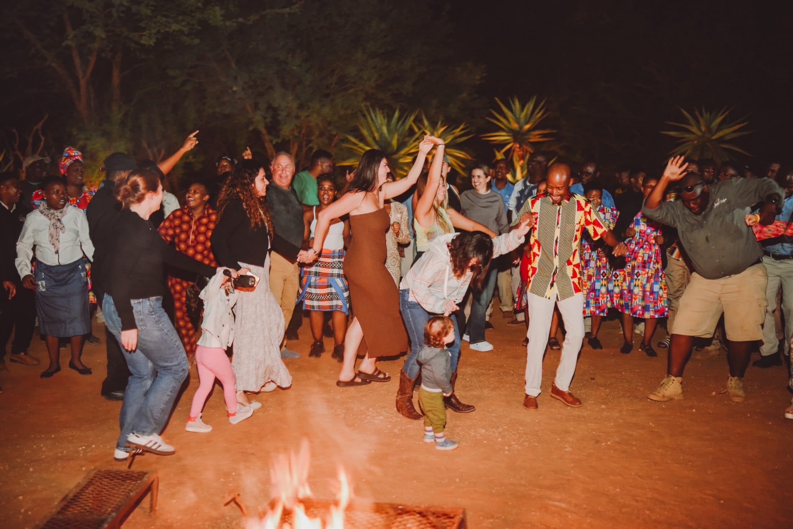 Boma20Dinners