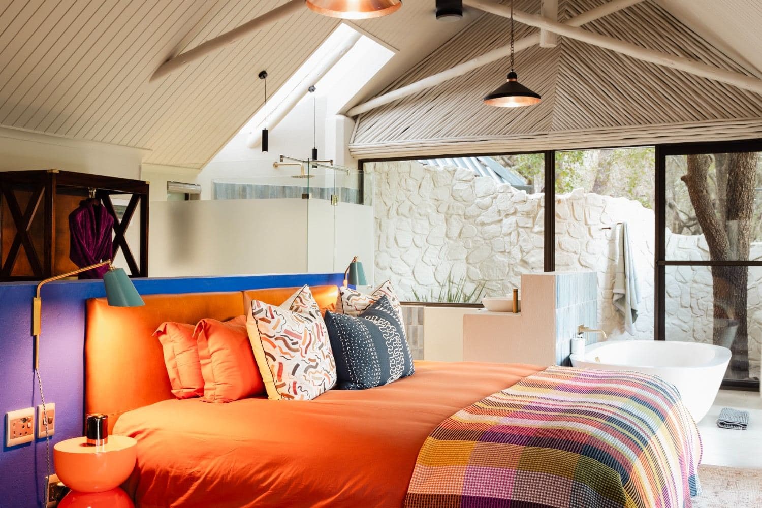 Jaci's Madikwe House