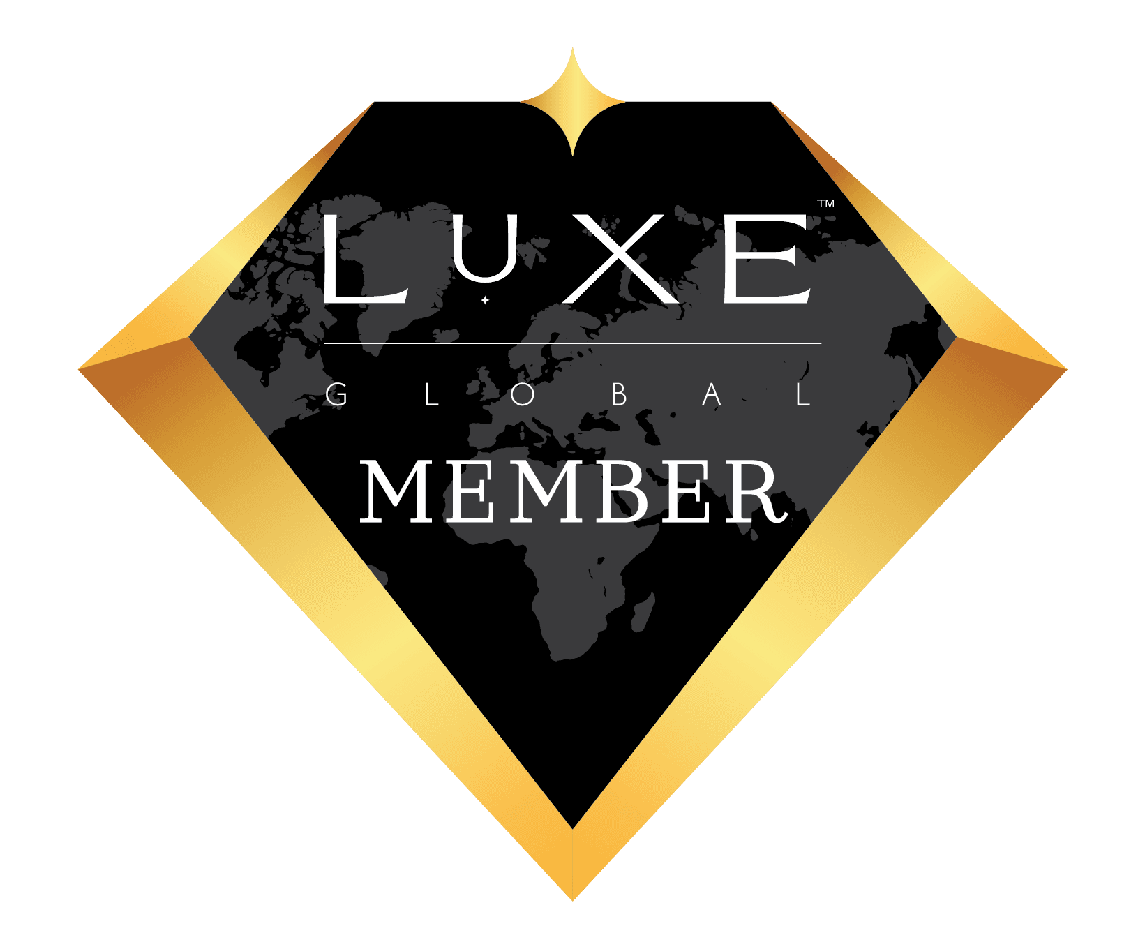Affiliation