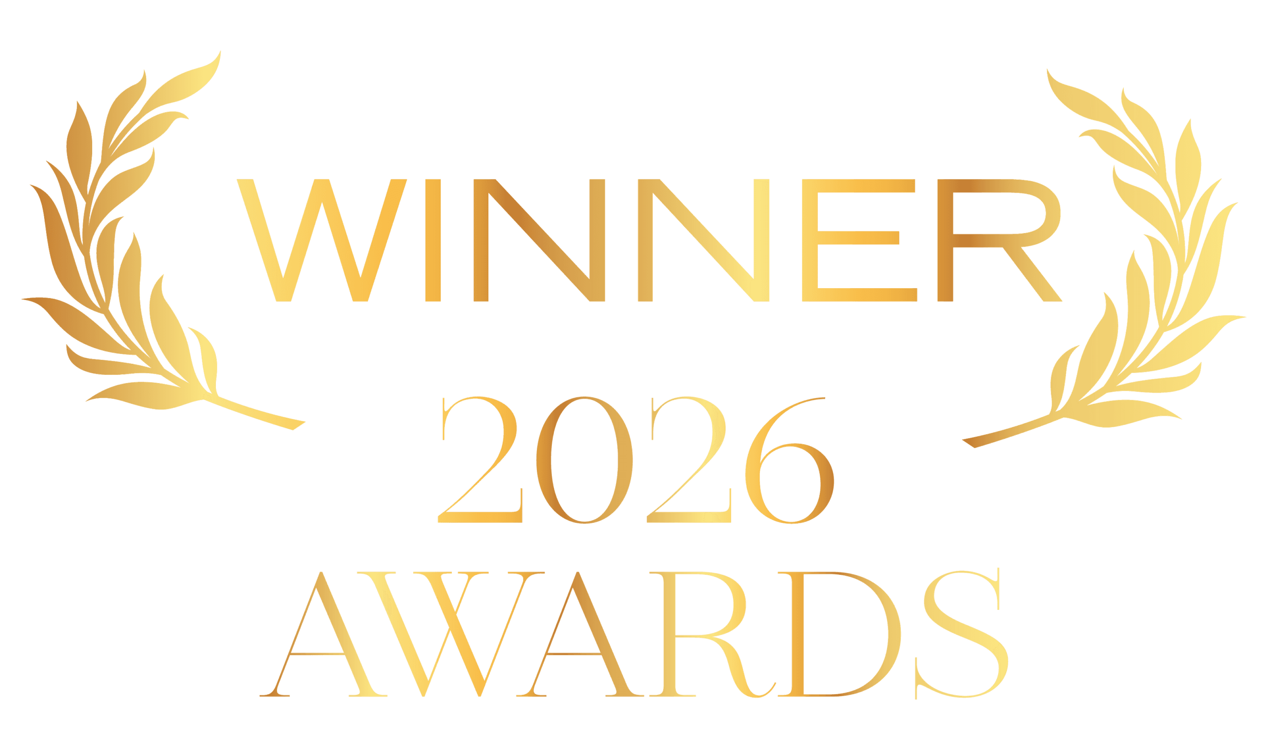 Jaci’s Private Lodge Wins 4 LUXE Global Awards 2026