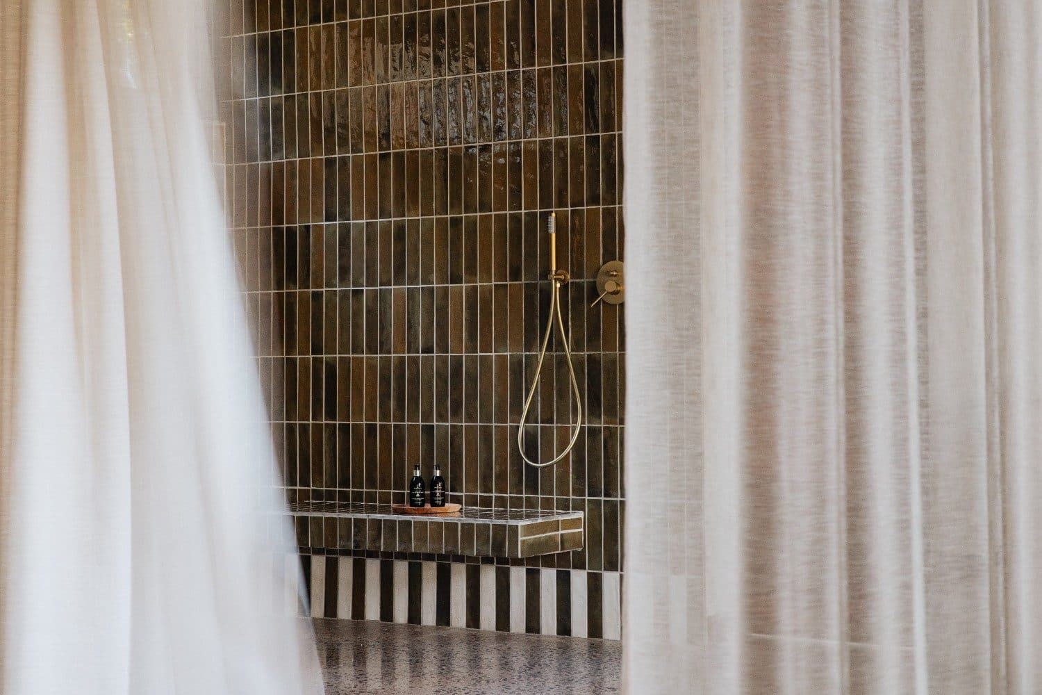 Your PrivateSafari Sanctuary