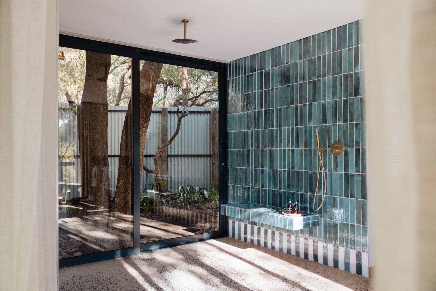 Your PrivateSafari Sanctuary